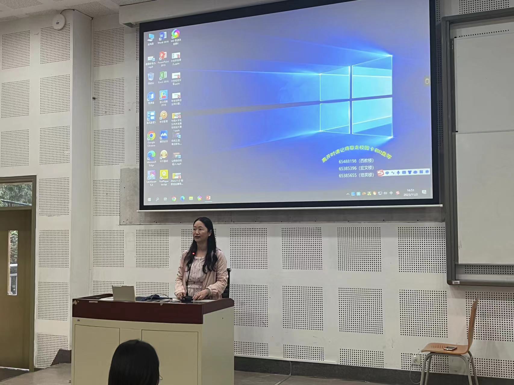 太阳成集团tyc122ccvip