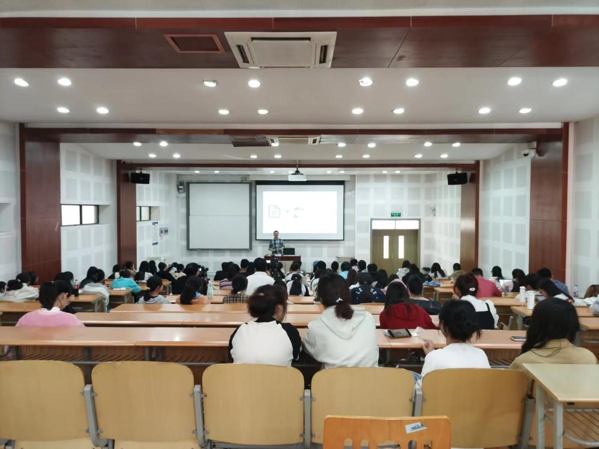 太阳成集团tyc122ccvip