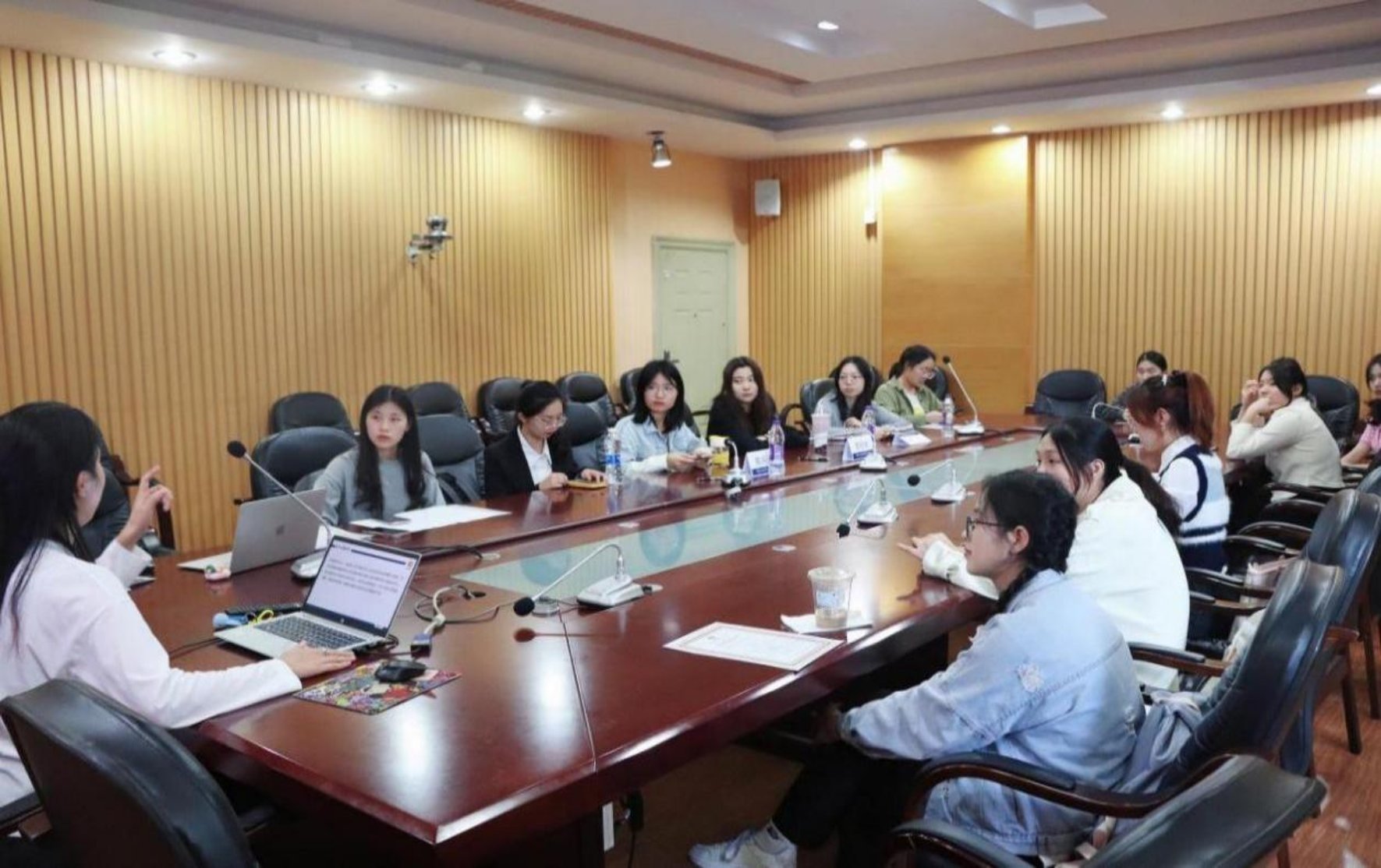 太阳成集团tyc122ccvip