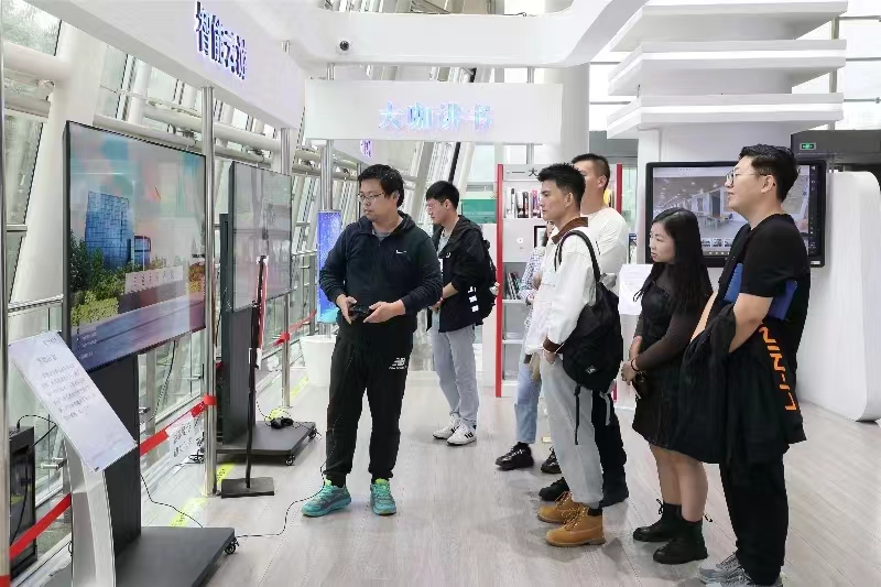 太阳成集团tyc122ccvip