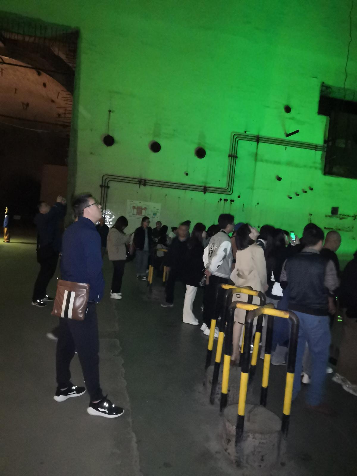 太阳成集团tyc122ccvip