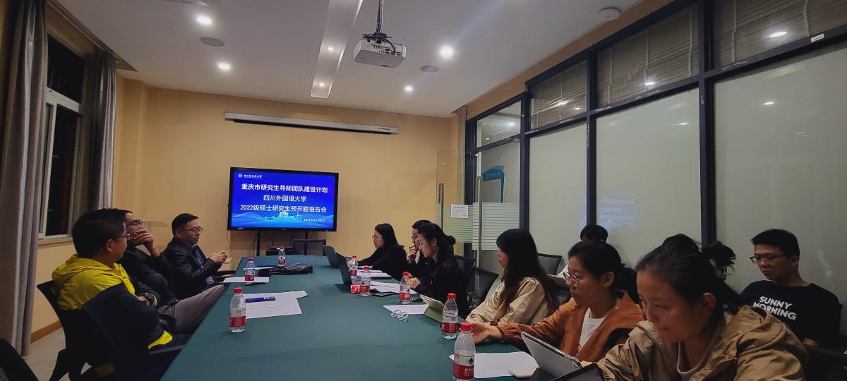 太阳成集团tyc122ccvip