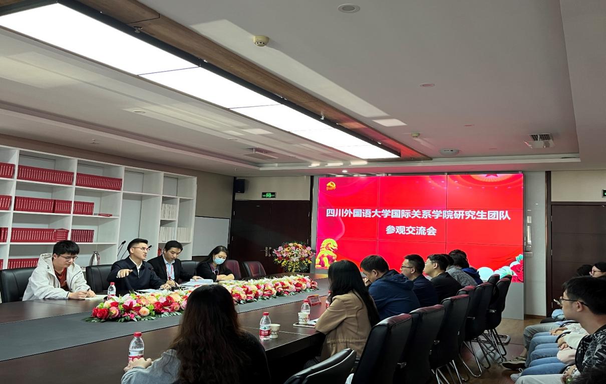 太阳成集团tyc122ccvip