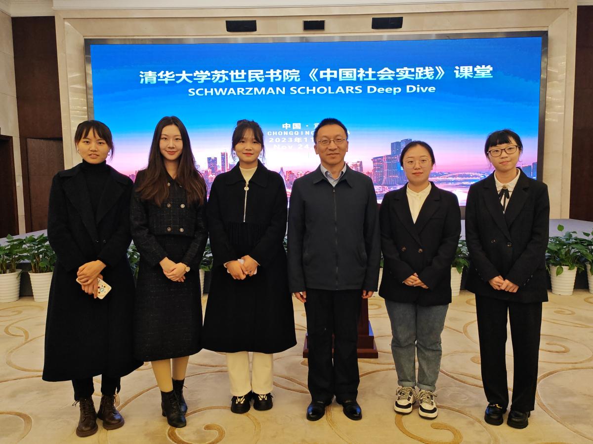 太阳成集团tyc122ccvip