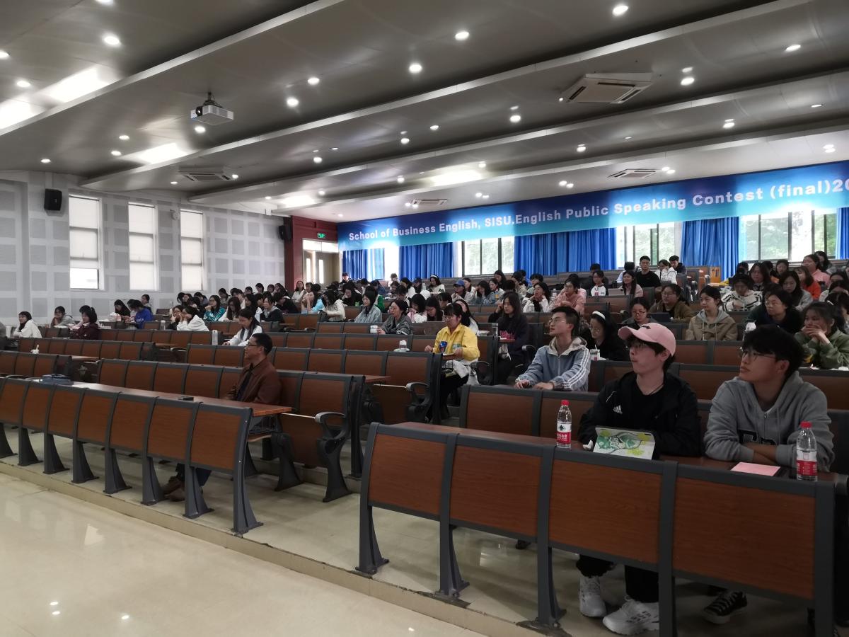 太阳成集团tyc122ccvip