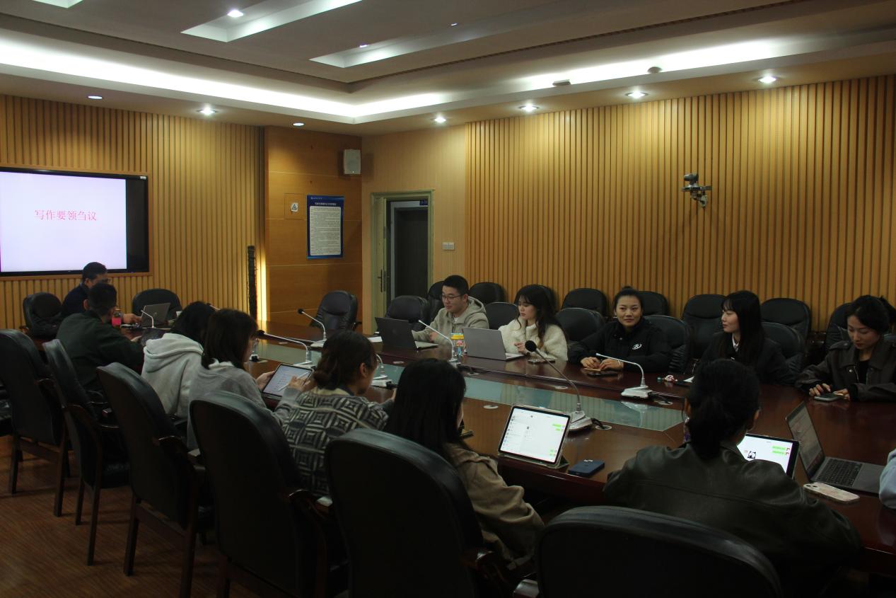 太阳成集团tyc122ccvip