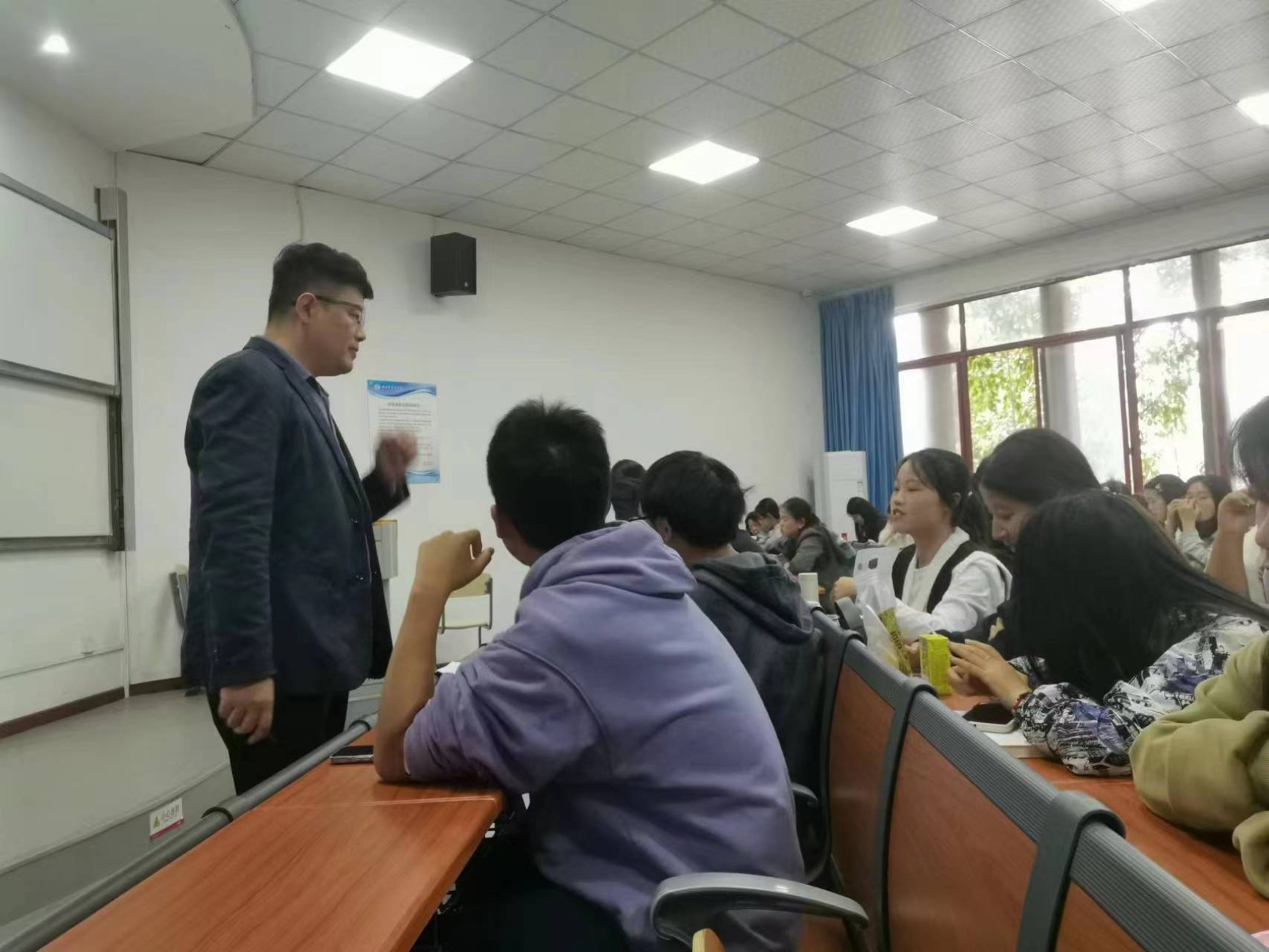 太阳成集团tyc122ccvip