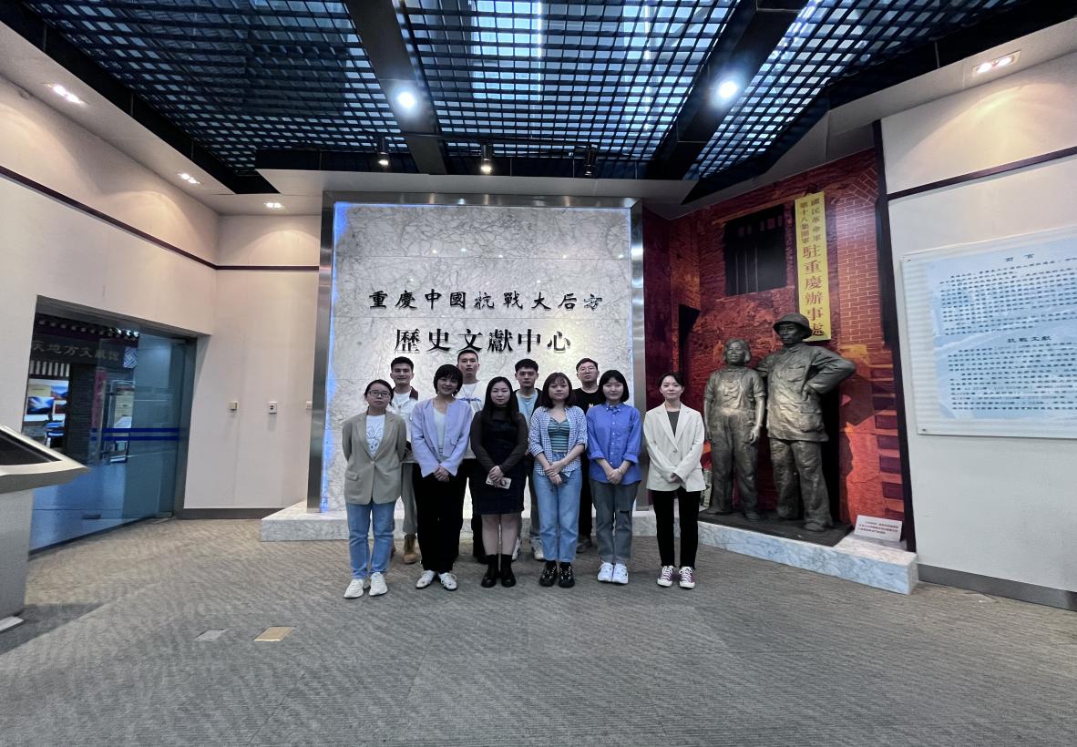 太阳成集团tyc122ccvip