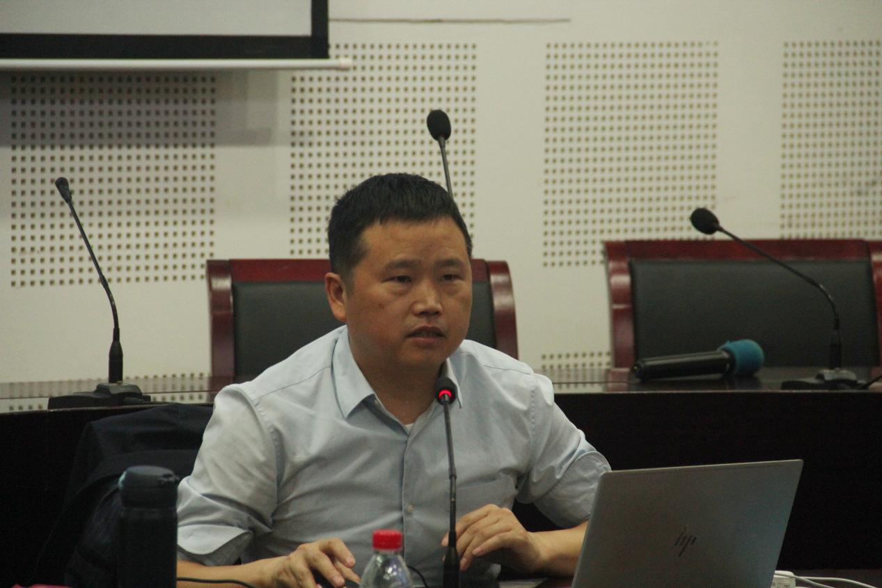 太阳成集团tyc122ccvip