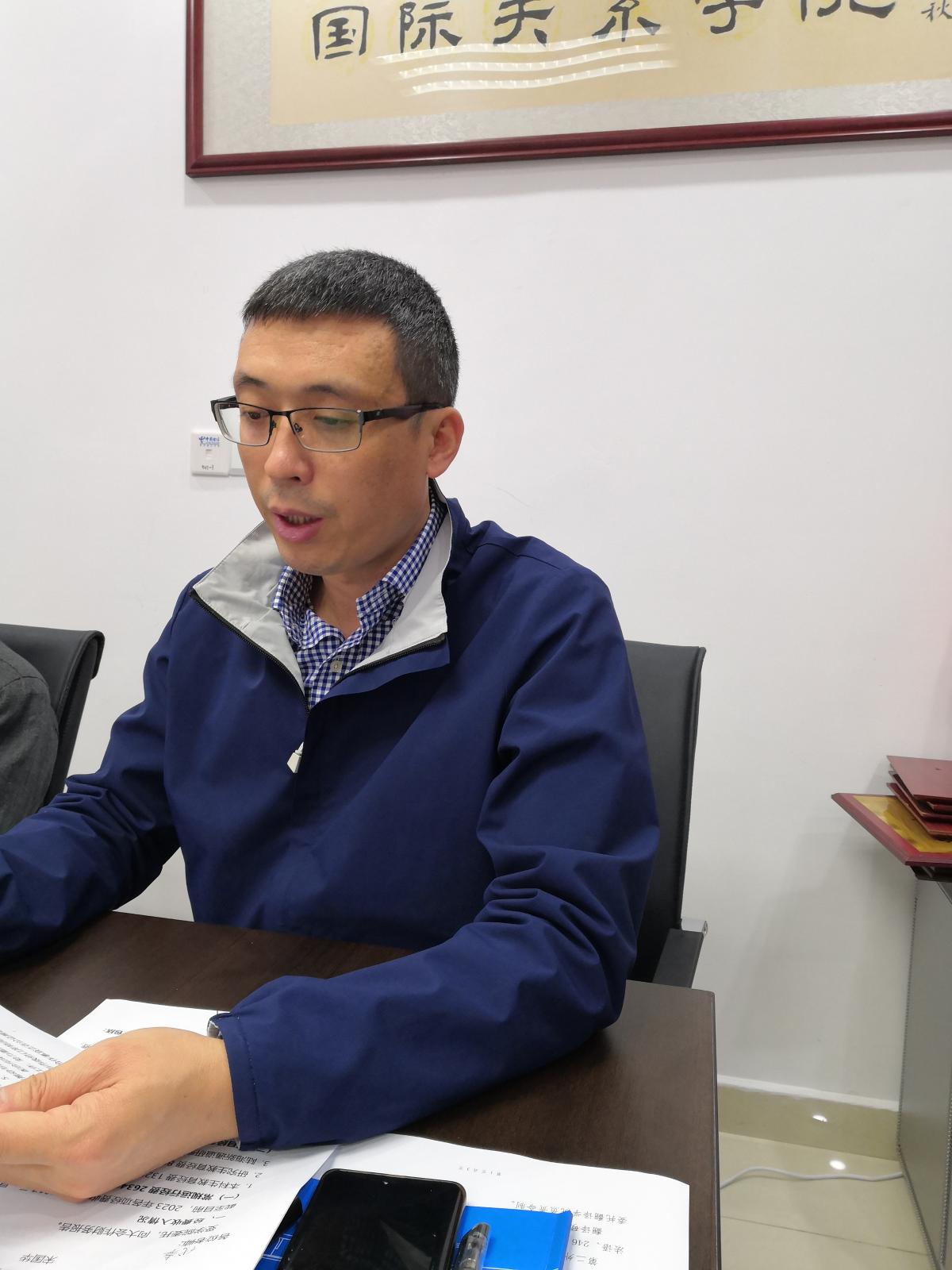 太阳成集团tyc122ccvip