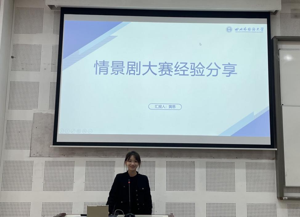 太阳成集团tyc122ccvip