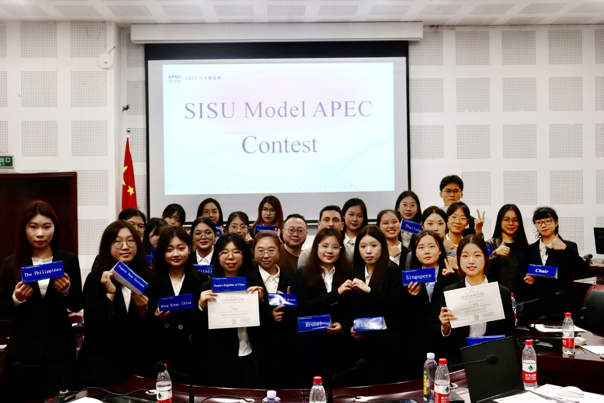 太阳成集团tyc122ccvip