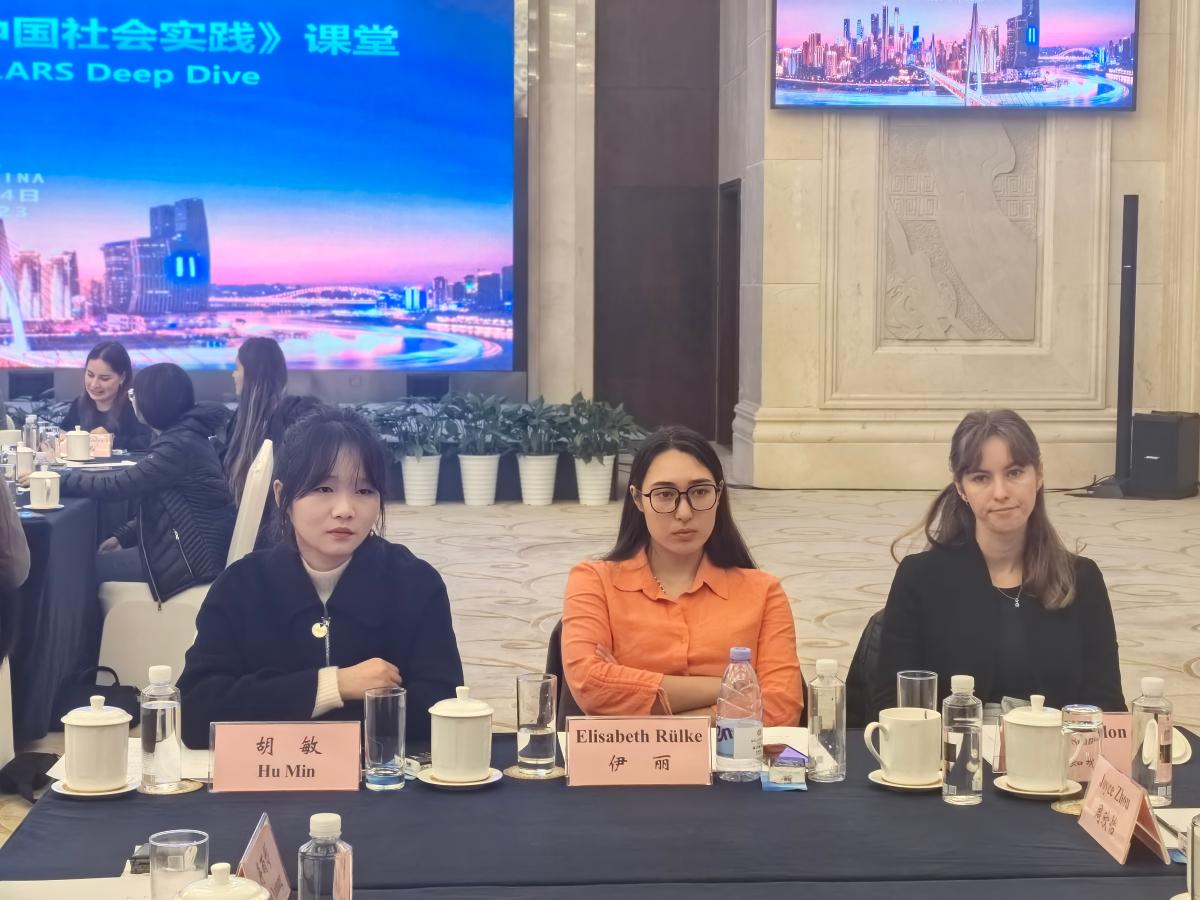 太阳成集团tyc122ccvip