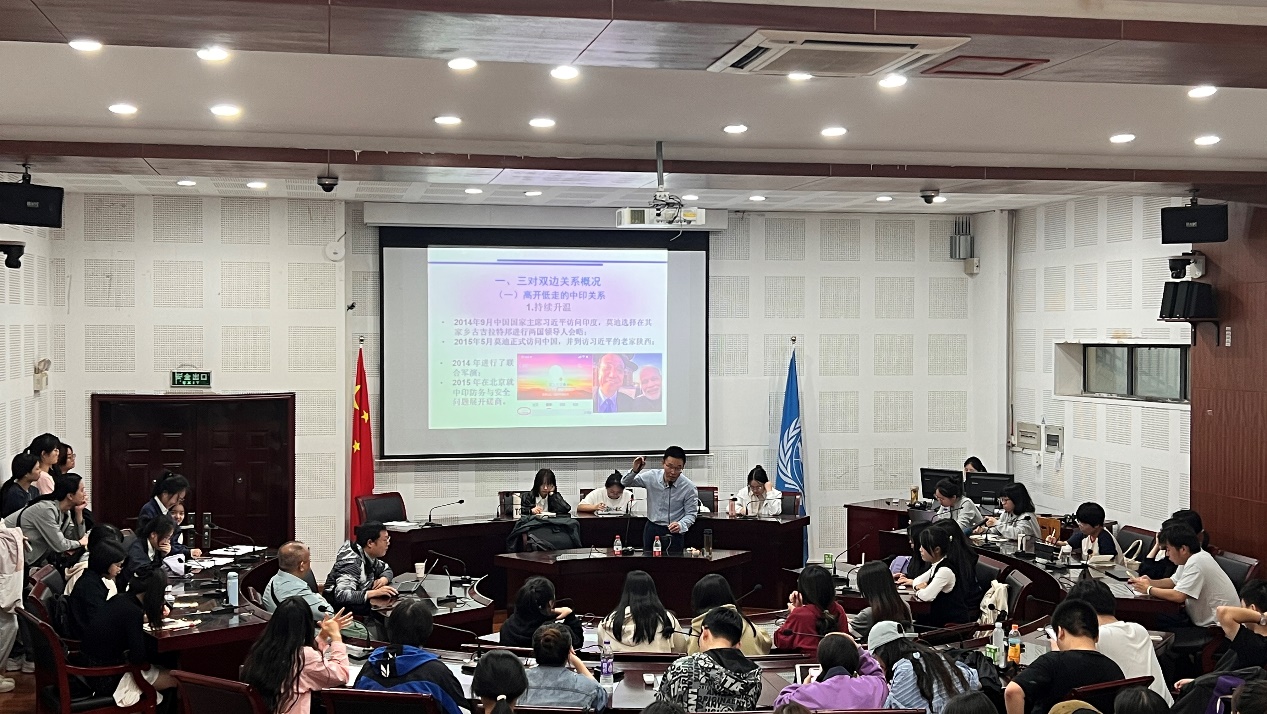 太阳成集团tyc122ccvip