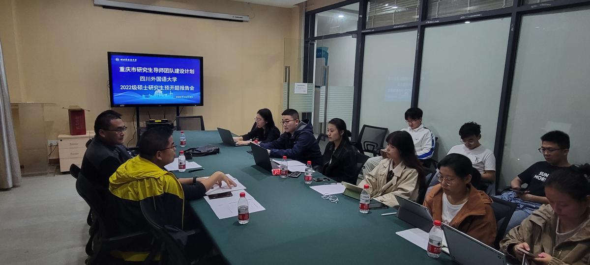 太阳成集团tyc122ccvip