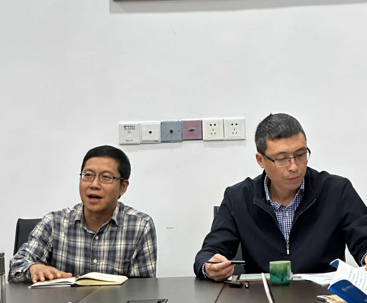 太阳成集团tyc122ccvip