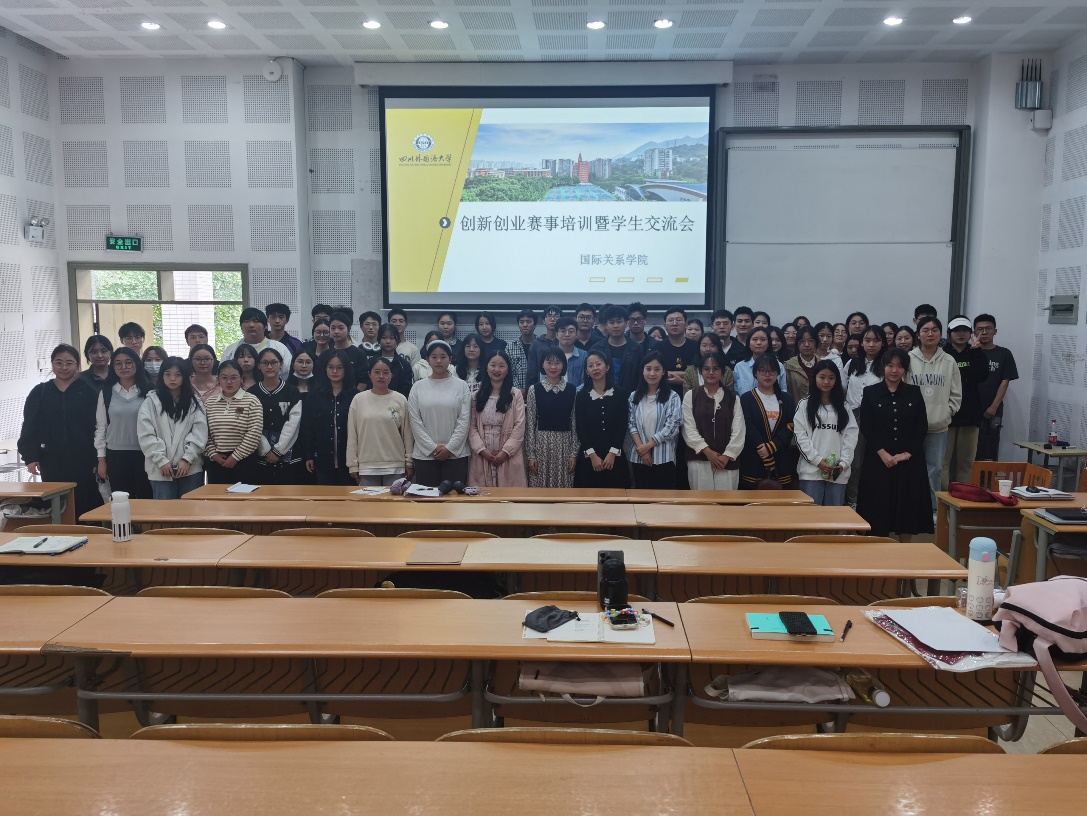 太阳成集团tyc122ccvip