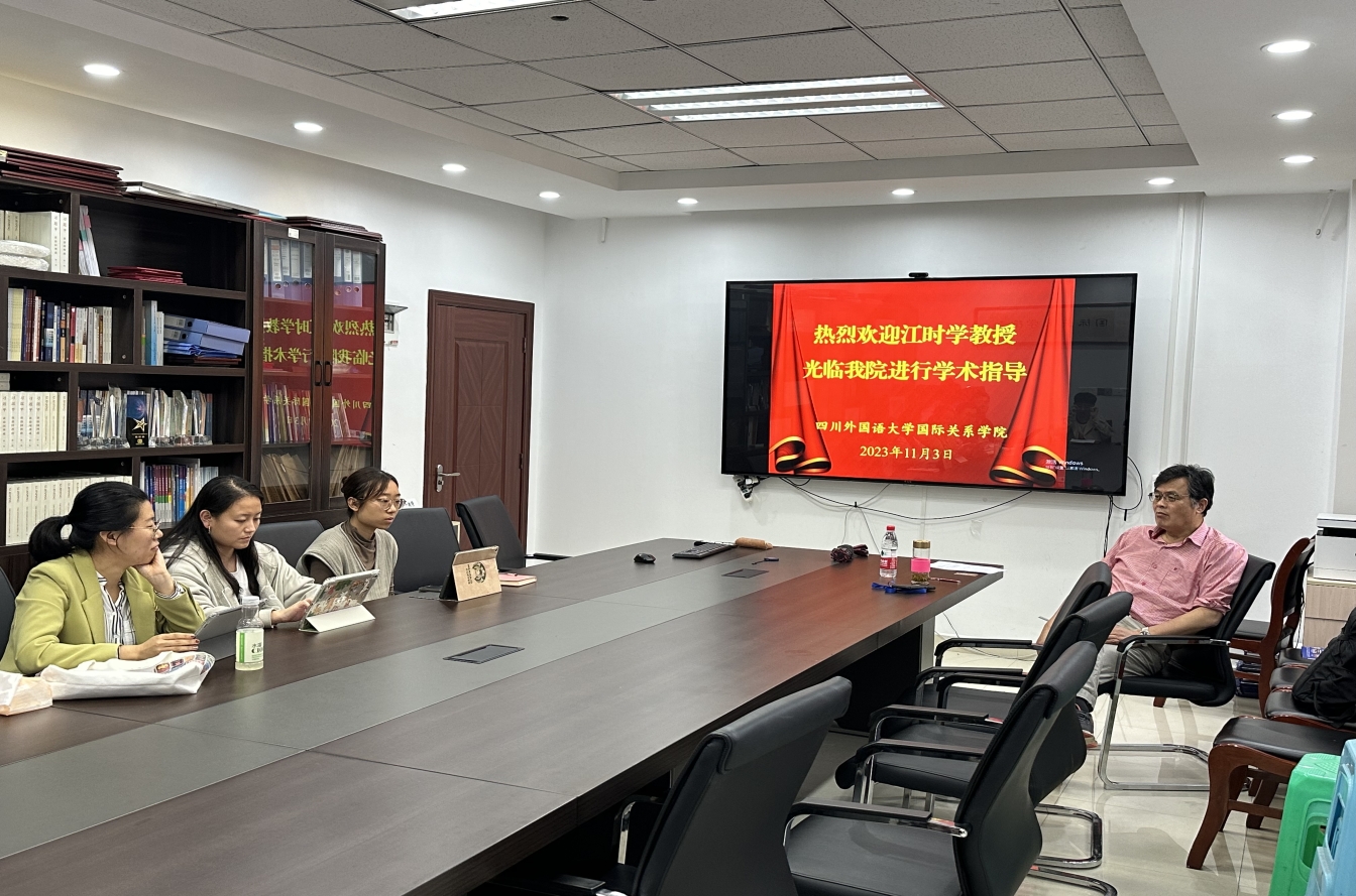 太阳成集团tyc122ccvip