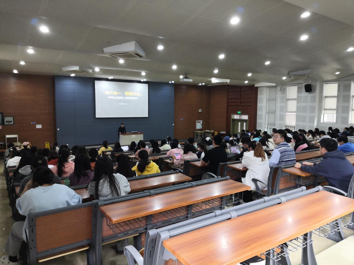 太阳成集团tyc122ccvip