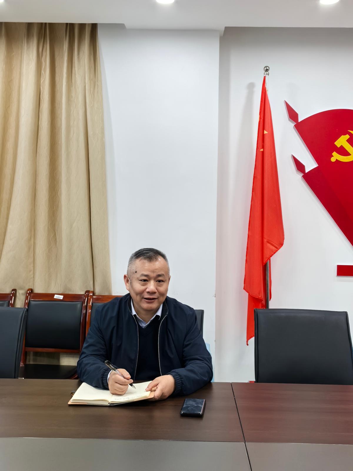 太阳成集团tyc122ccvip