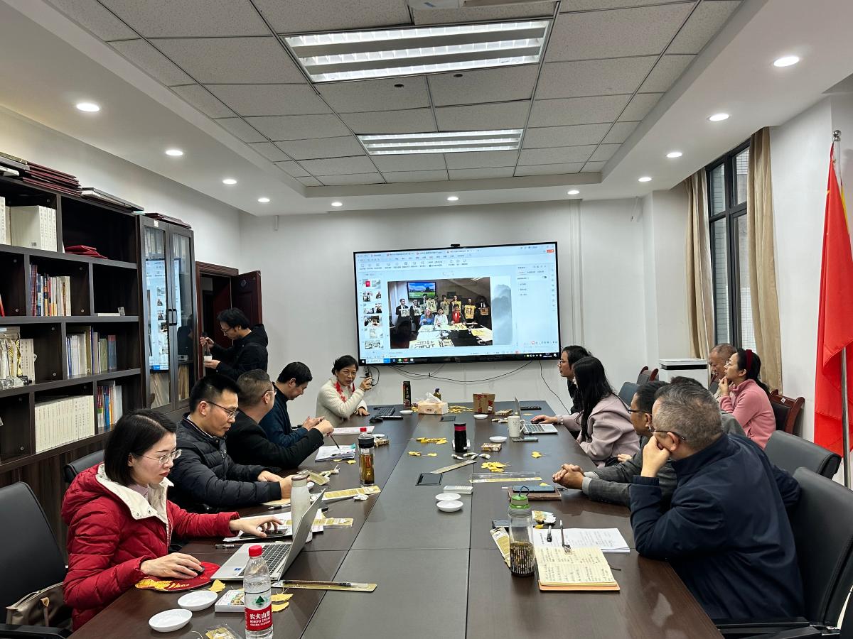 太阳成集团tyc122ccvip