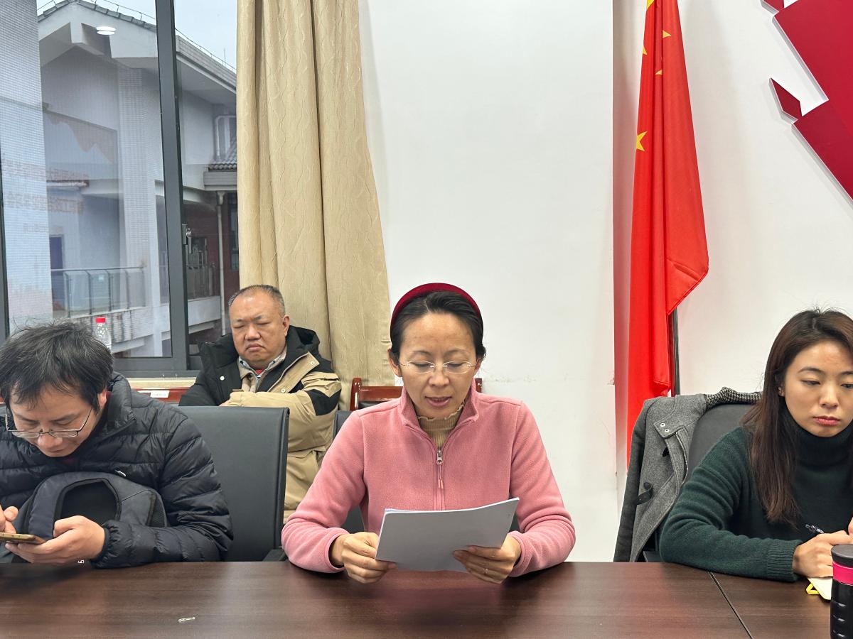 太阳成集团tyc122ccvip