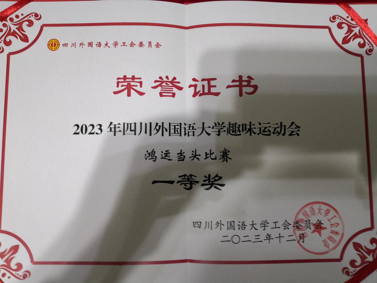 太阳成集团tyc122ccvip