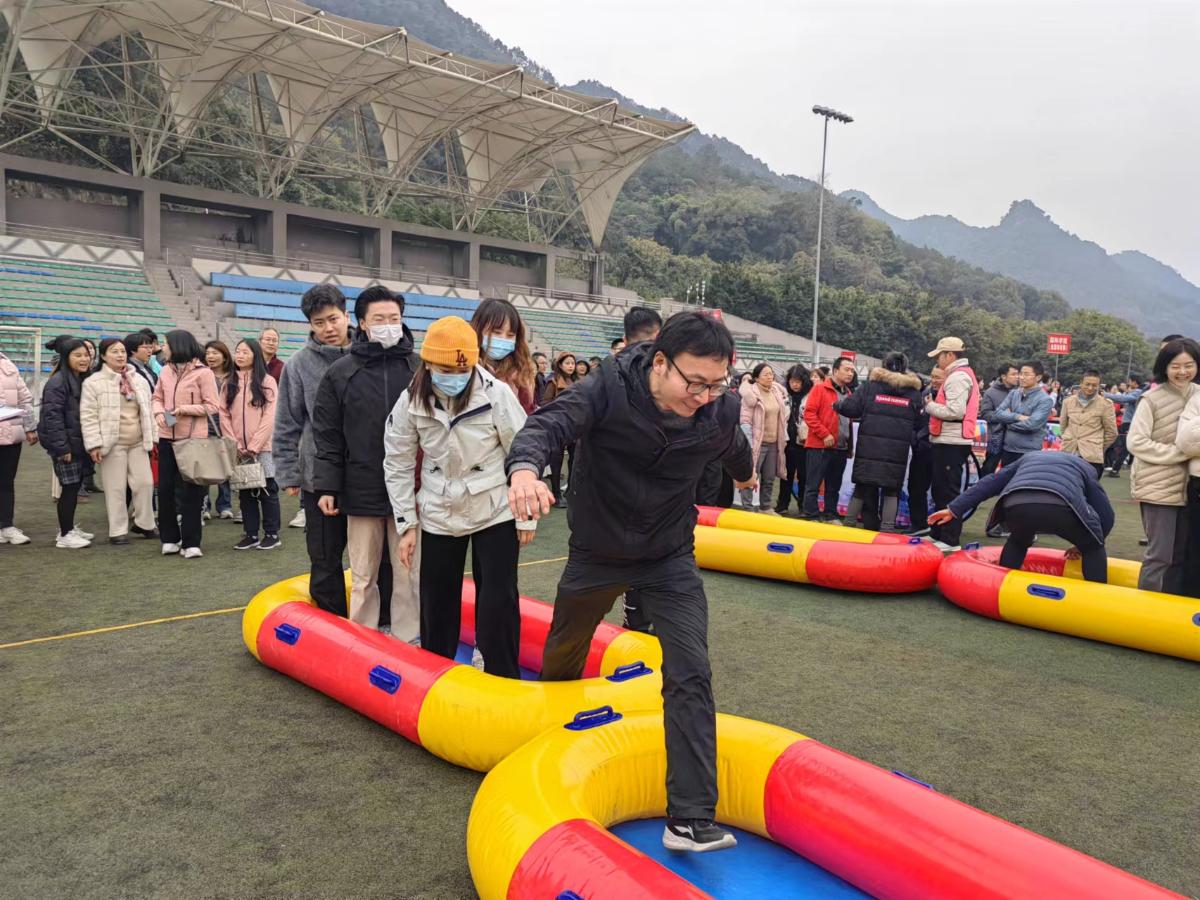 太阳成集团tyc122ccvip