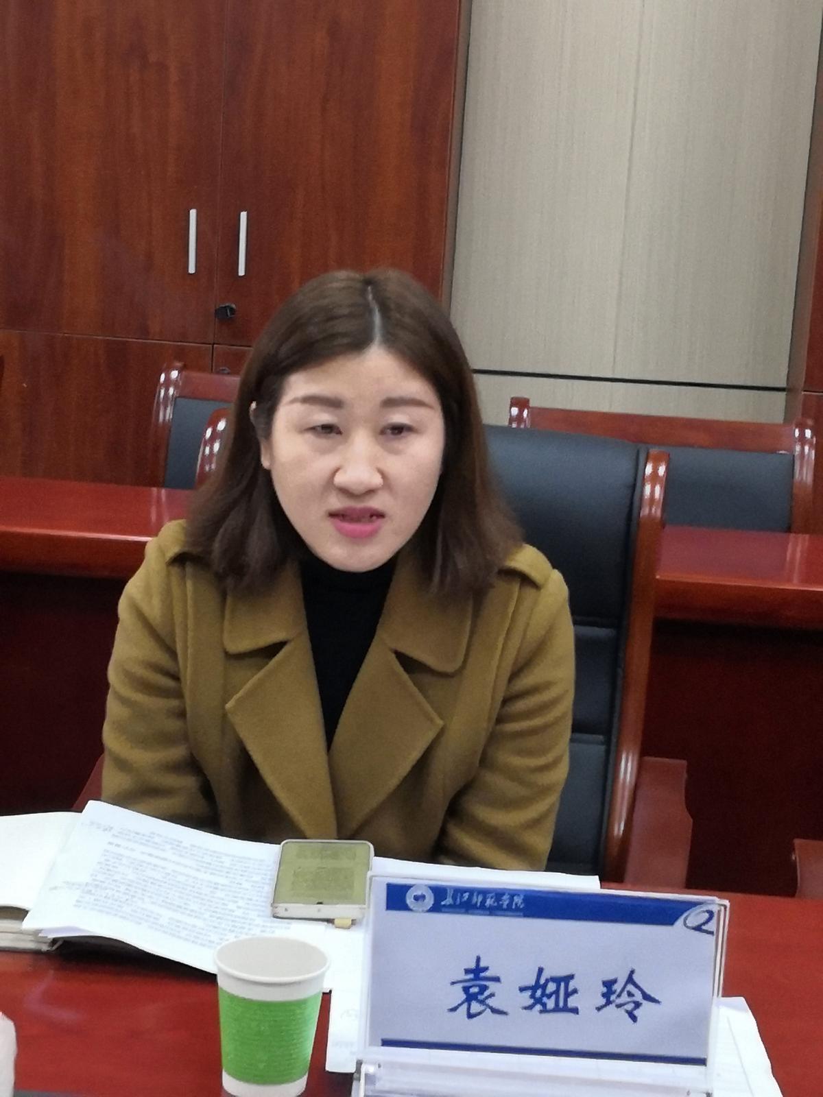 太阳成集团tyc122ccvip