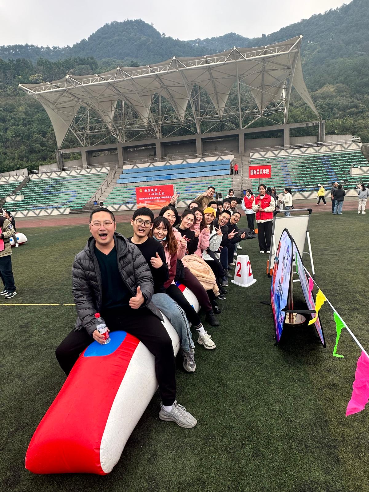 太阳成集团tyc122ccvip