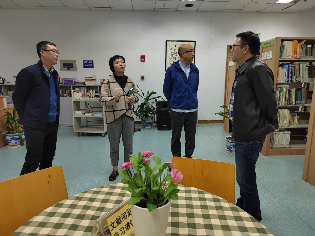 太阳成集团tyc122ccvip