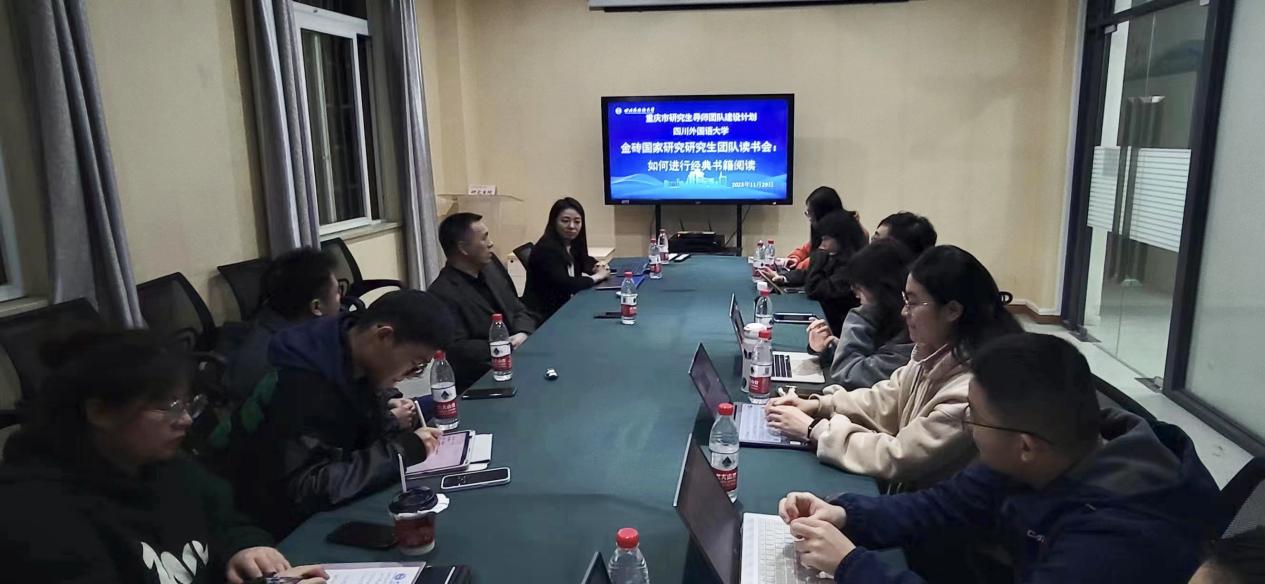 太阳成集团tyc122ccvip