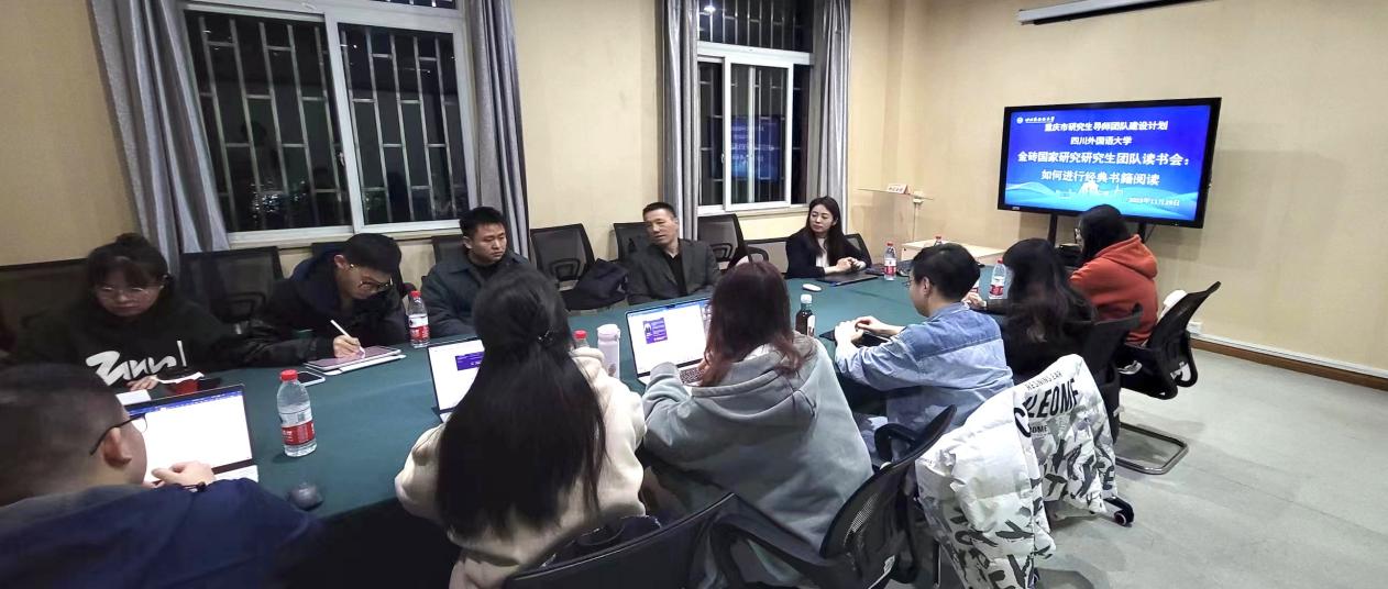 太阳成集团tyc122ccvip