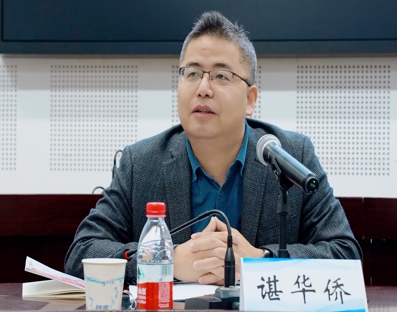 太阳成集团tyc122ccvip