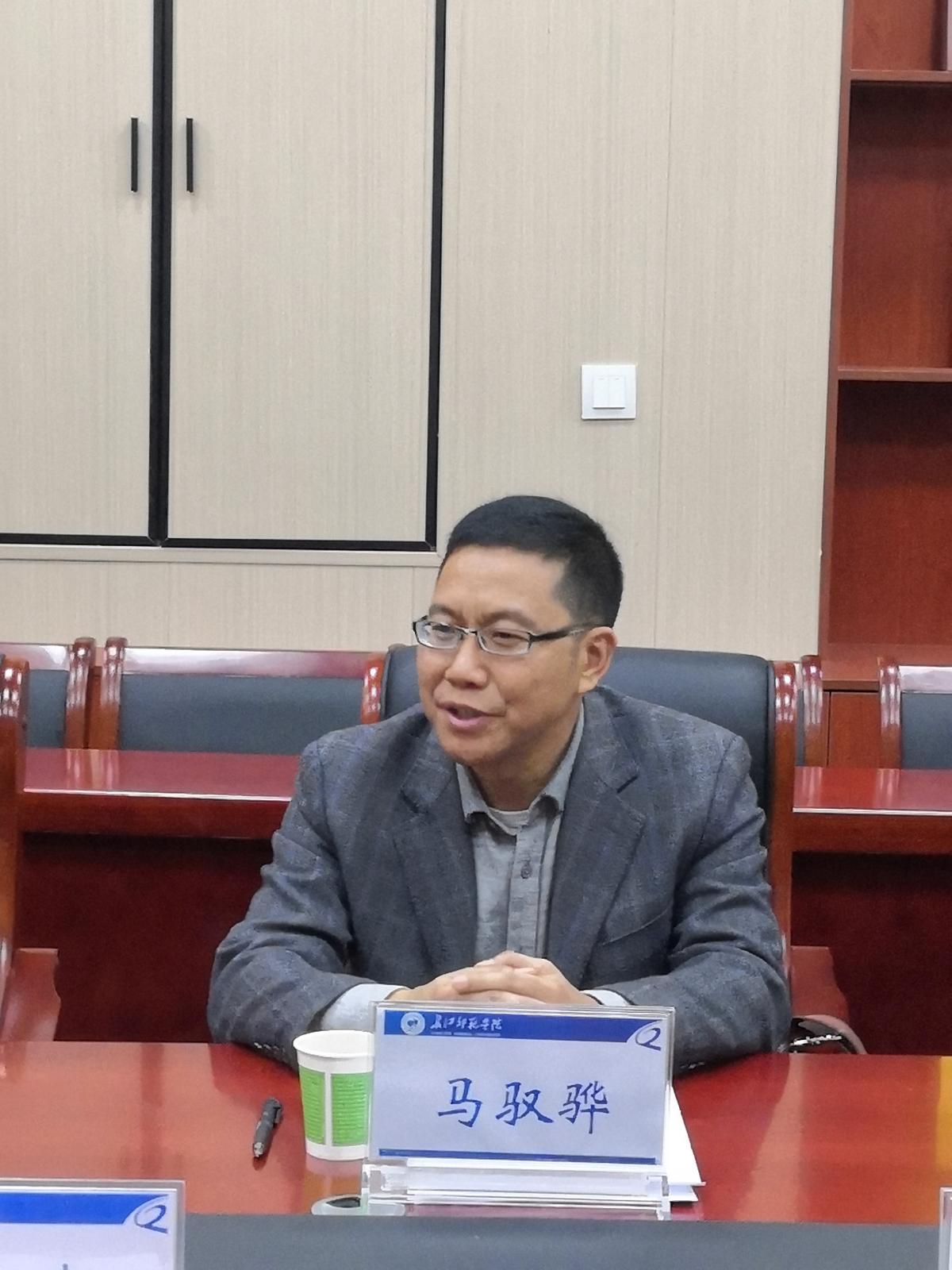 太阳成集团tyc122ccvip