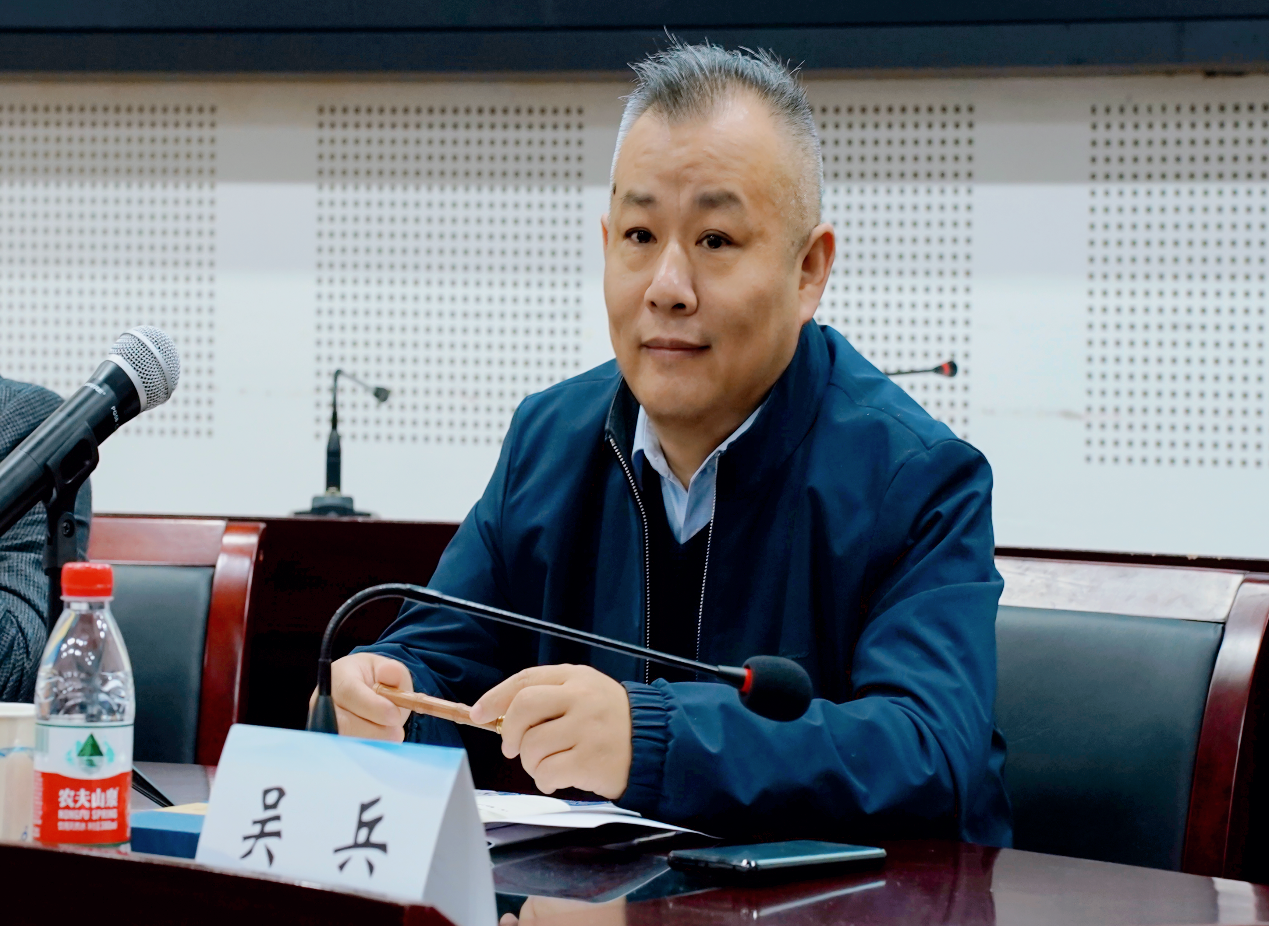 太阳成集团tyc122ccvip