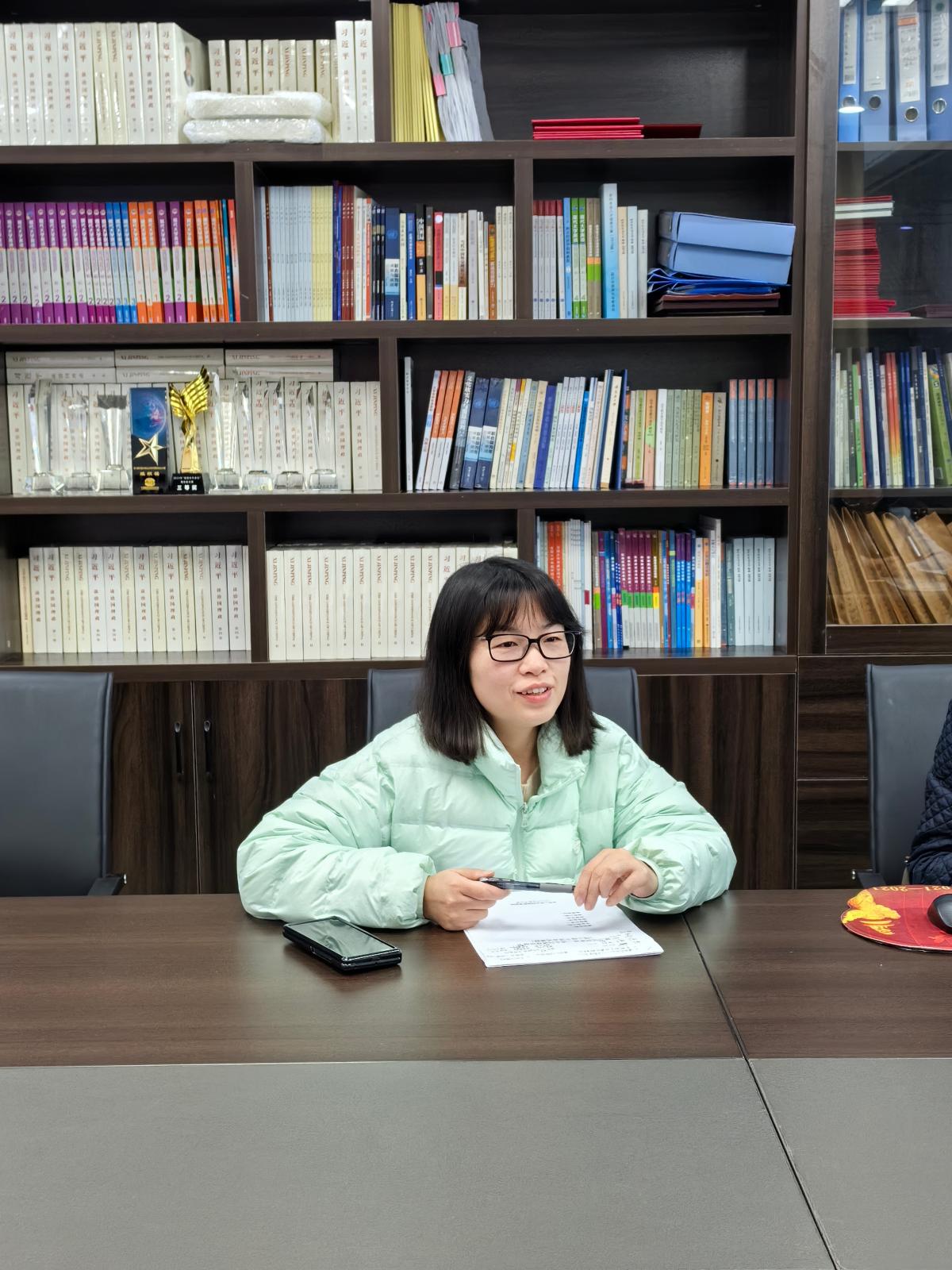 太阳成集团tyc122ccvip