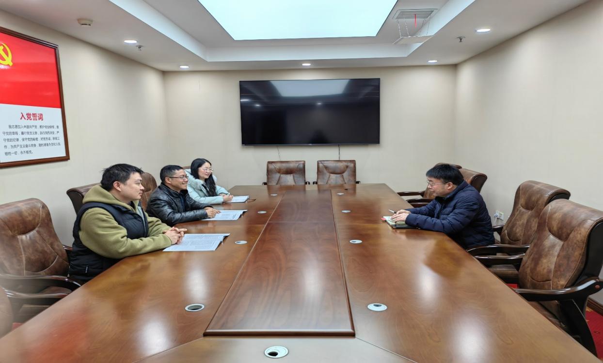 太阳成集团tyc122ccvip