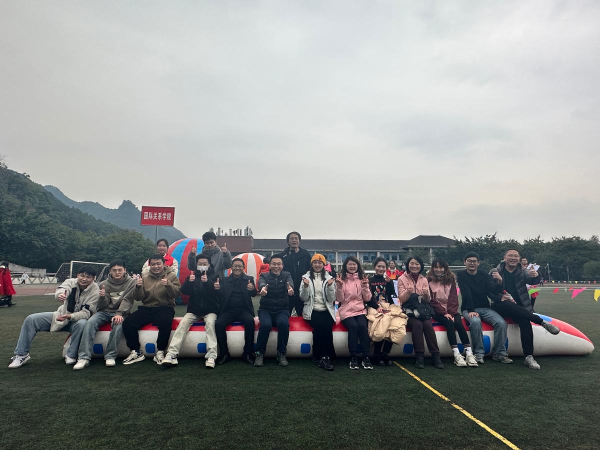 太阳成集团tyc122ccvip