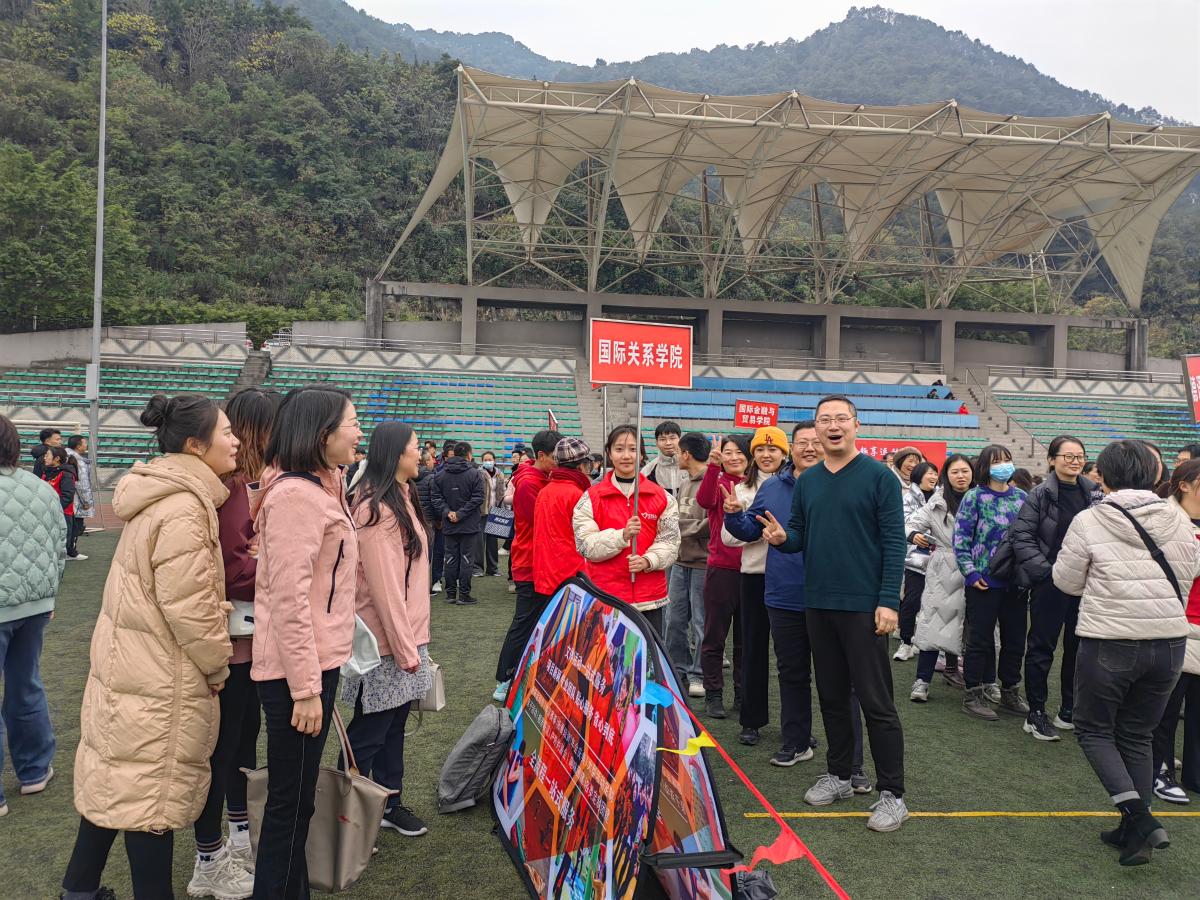 太阳成集团tyc122ccvip