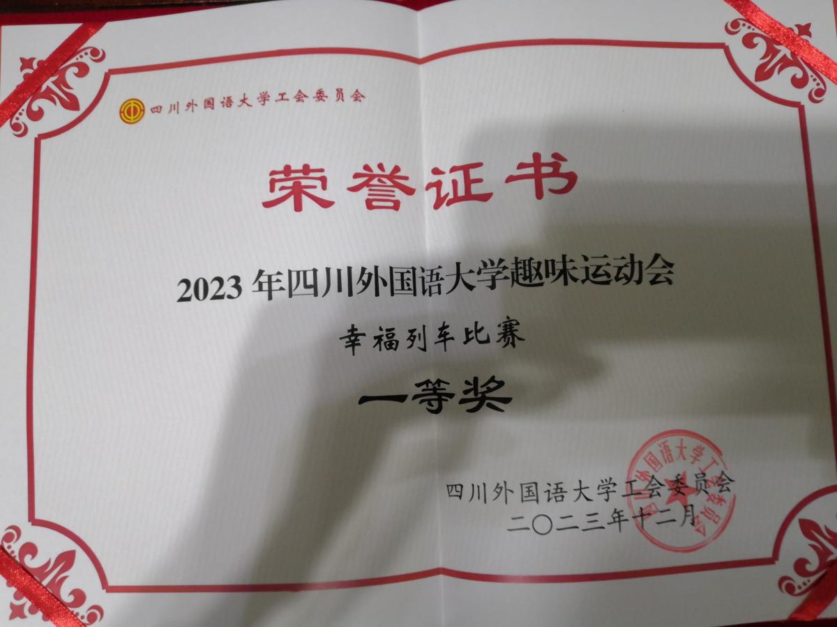 太阳成集团tyc122ccvip