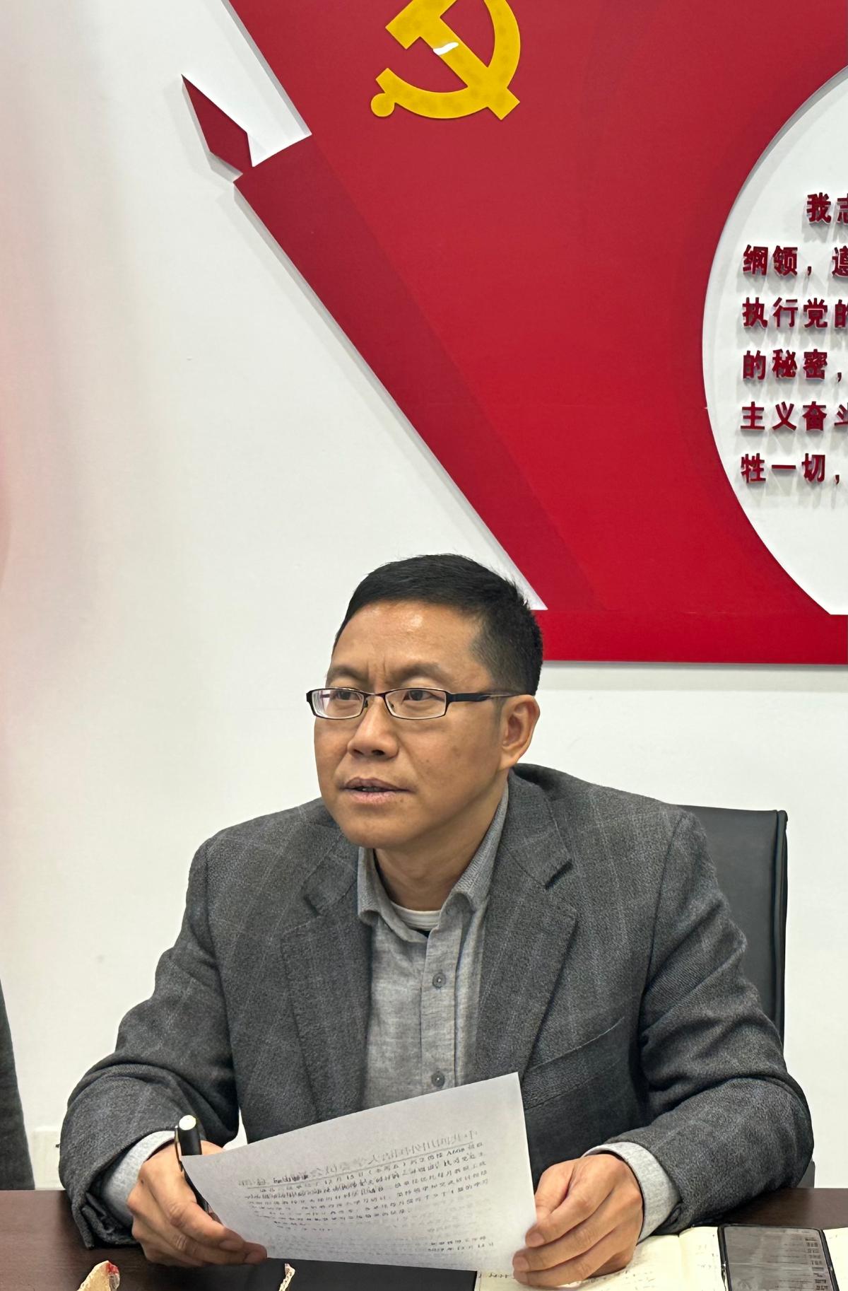 太阳成集团tyc122ccvip