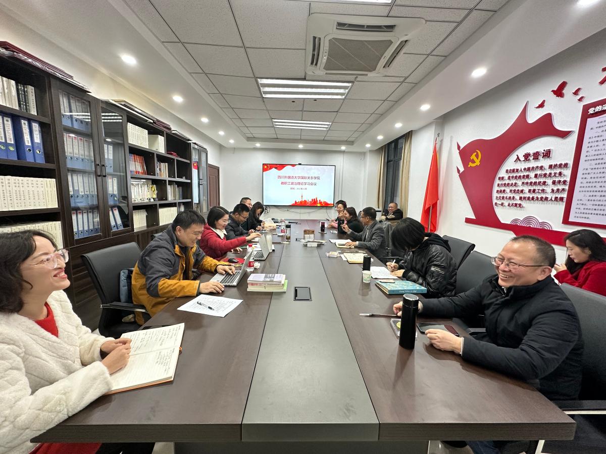 太阳成集团tyc122ccvip