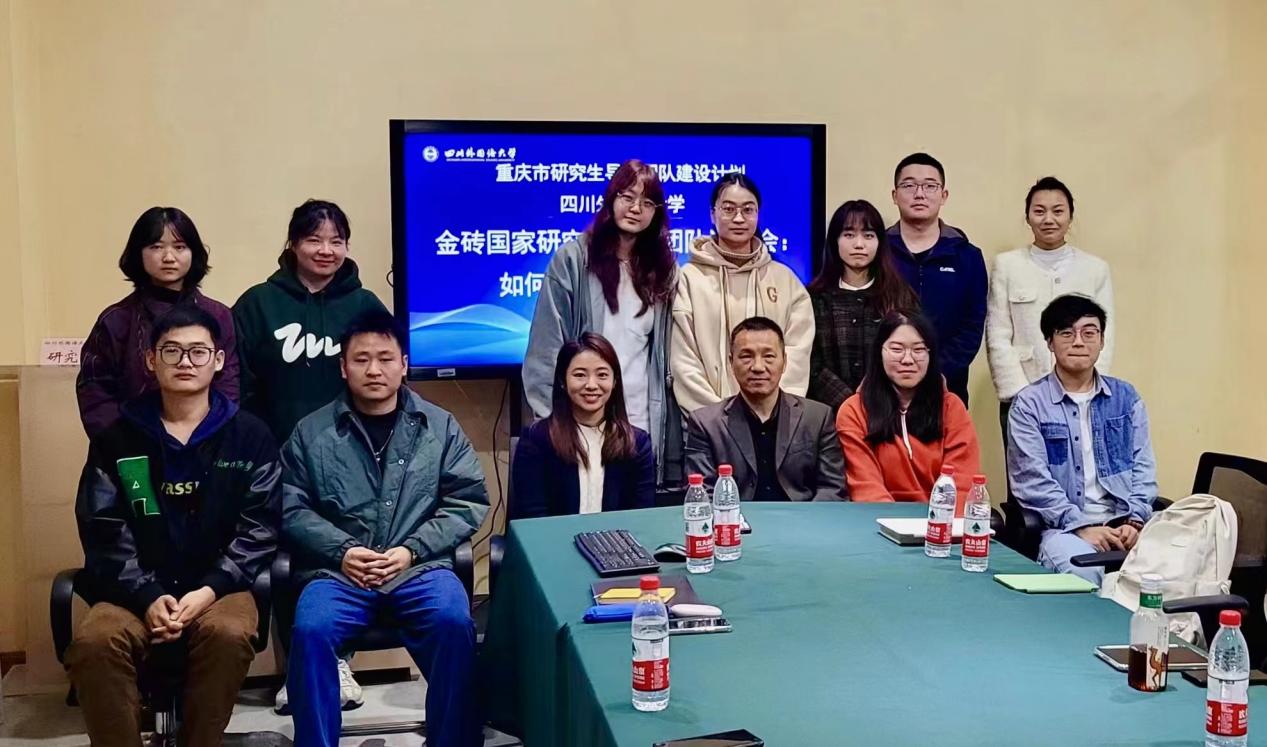 太阳成集团tyc122ccvip