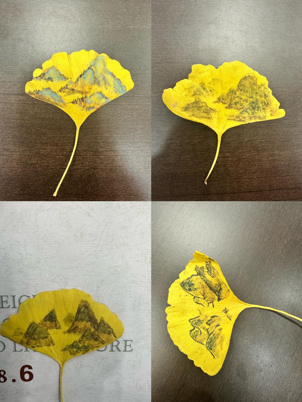 太阳成集团tyc122ccvip