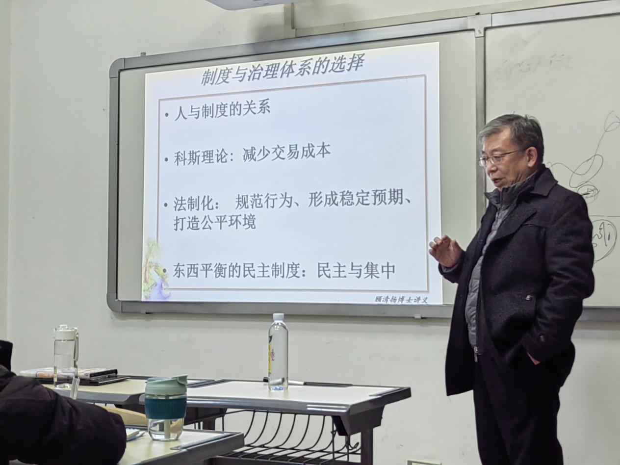 太阳成集团tyc122ccvip