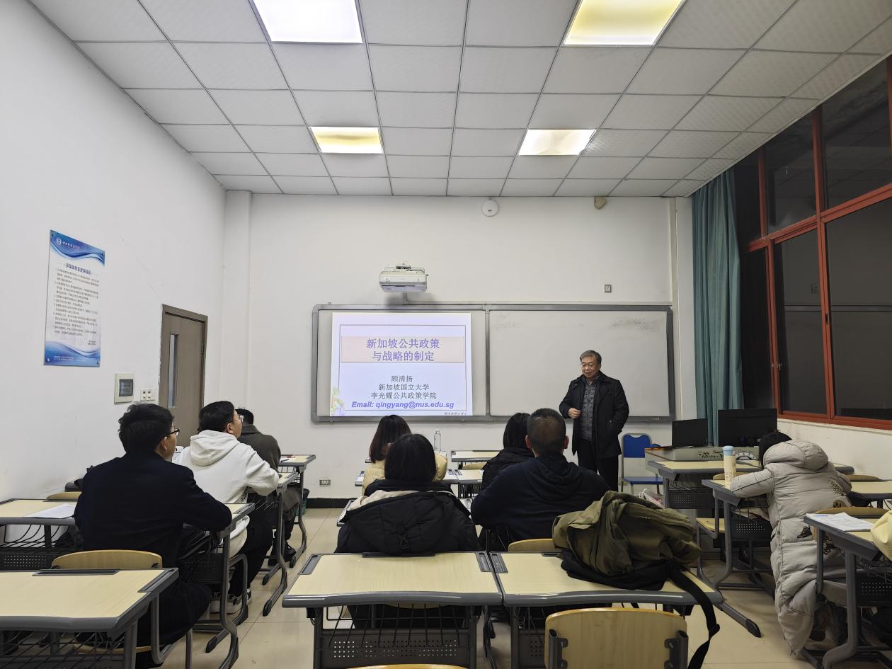 太阳成集团tyc122ccvip