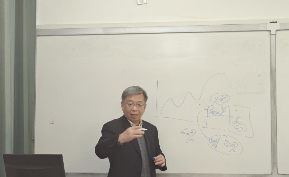 太阳成集团tyc122ccvip