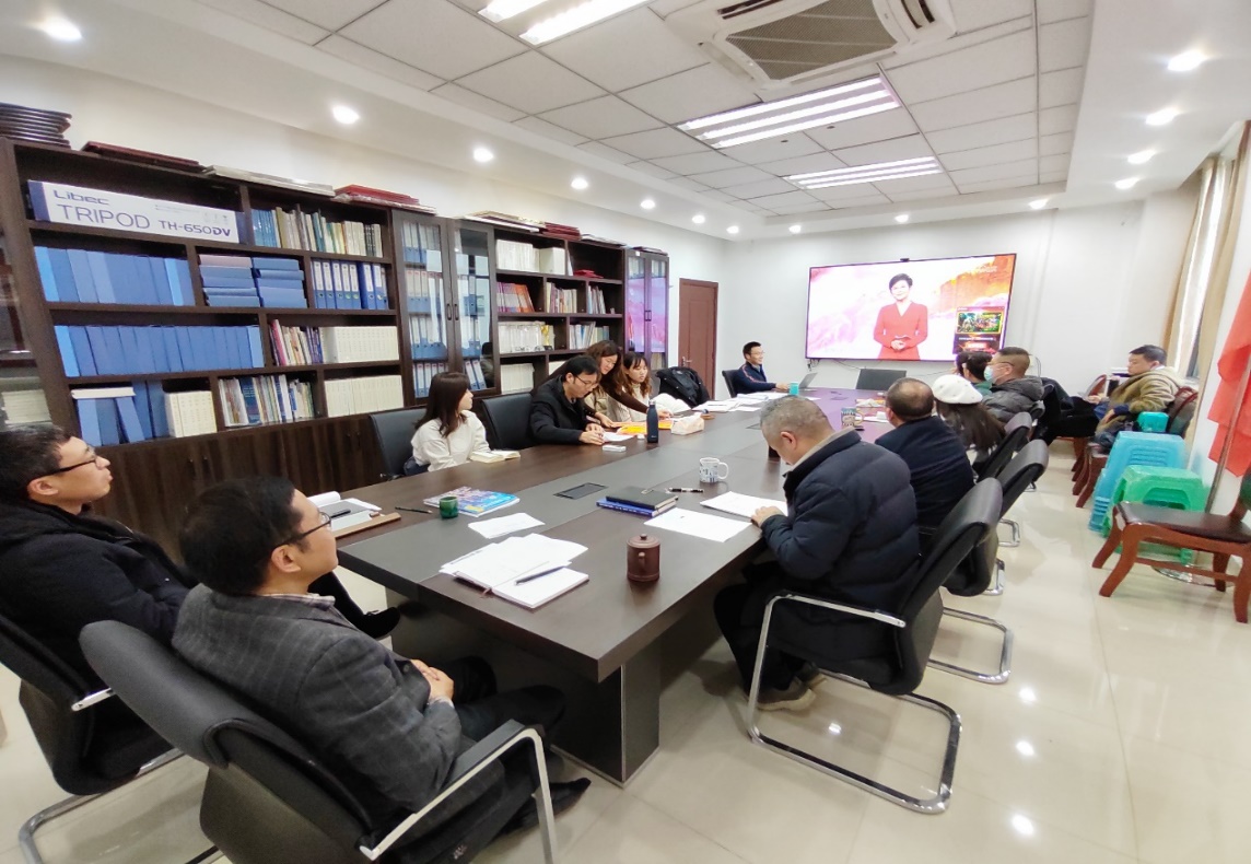 太阳成集团tyc122ccvip