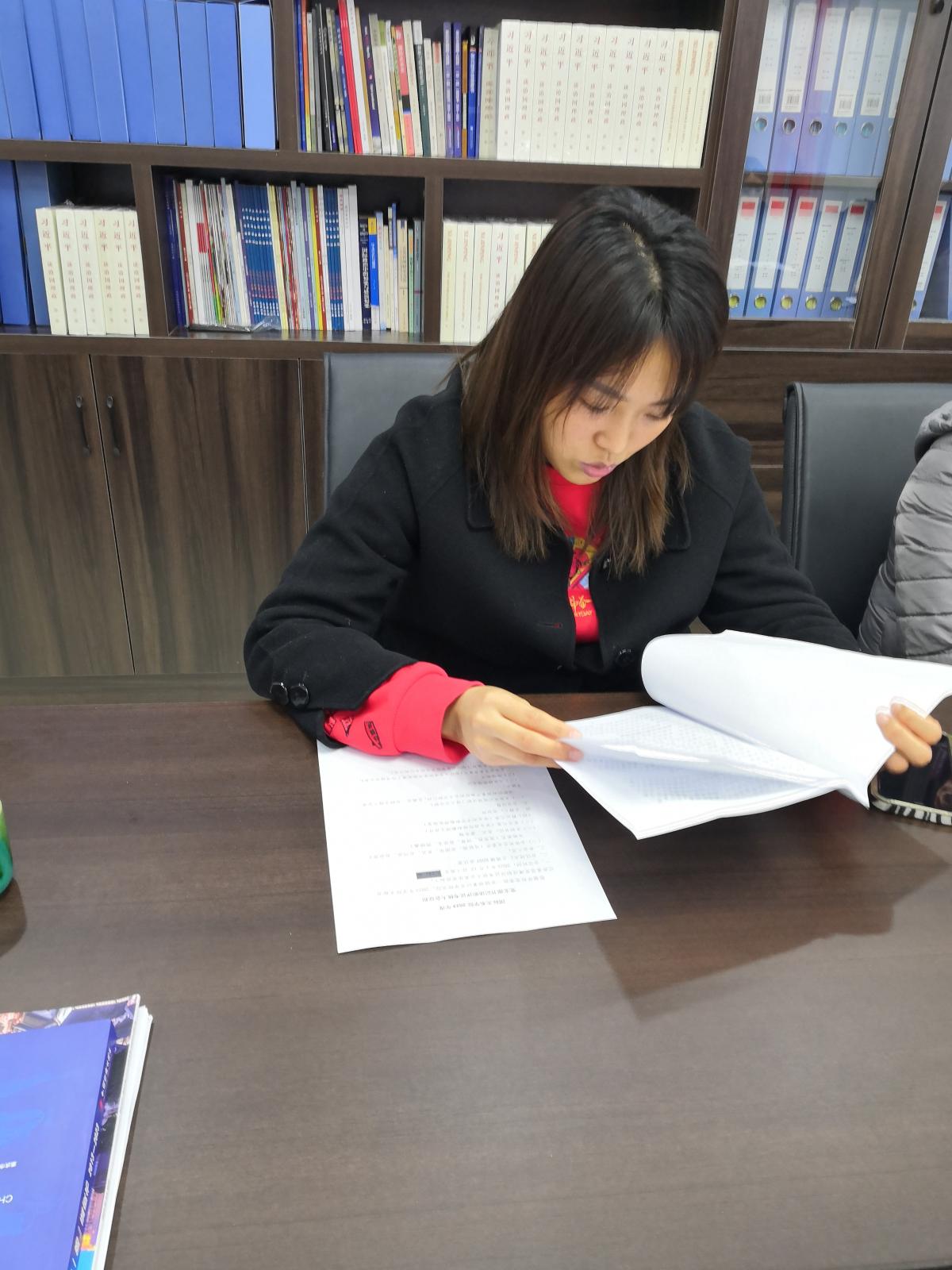 太阳成集团tyc122ccvip